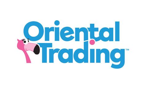 orential trading.com|oriental trading my order.